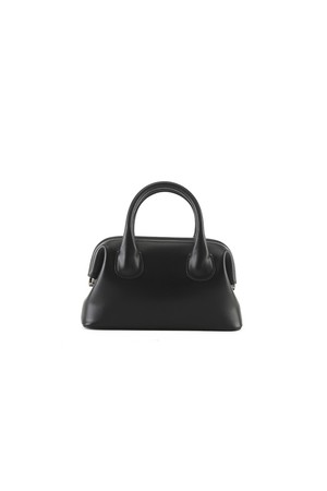BOAT MINI [BLACK]