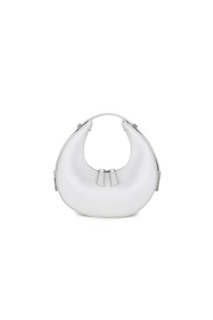 TONI MINI [ICY MILK]
