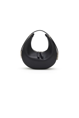 TONI MINI [BLACK]