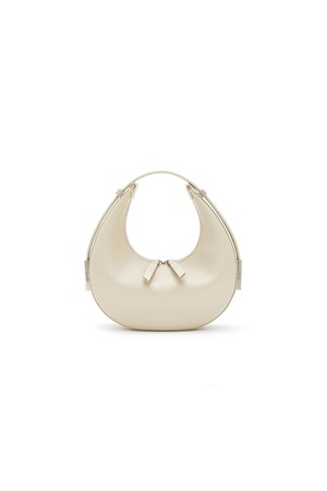 TONI MINI [CREAM]