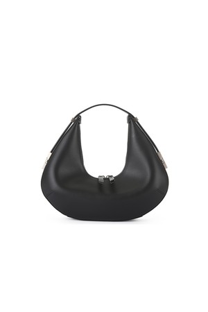 TONI HOBO [BLACK]