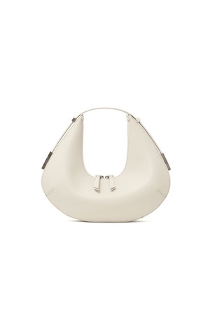 TONI HOBO [CREAM]