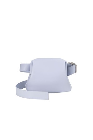 MINI BROT [ICY BLUE]