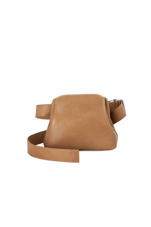 MINI BROT [MAPLE]