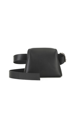 MINI BROT [BLACK]