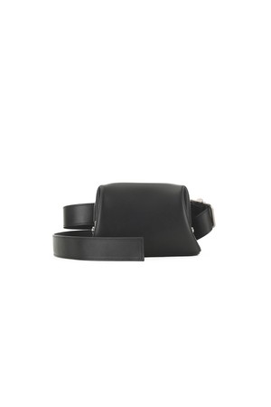 PECAN BROT [BLACK]