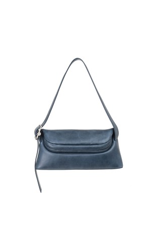FOLDER BROT [AGED BLUE]
