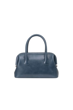 BOAT BROT [AGED BLUE]