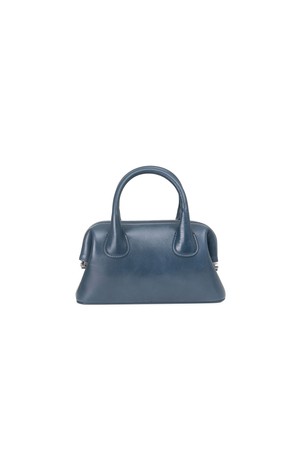 BOAT MINI [AGED BLUE]