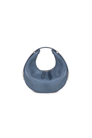 TONI MINI [AGED BLUE]