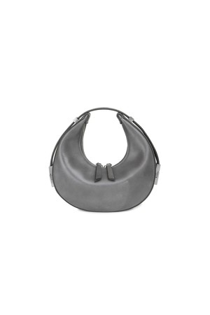 TONI MINI [AGED GREY]