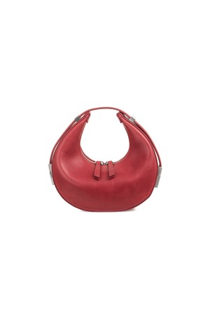 TONI MINI [AGED RED]