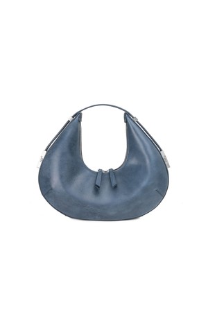 TONI HOBO [AGED BLUE]