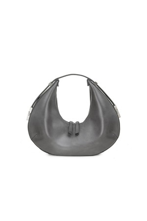 TONI HOBO [AGED GREY]
