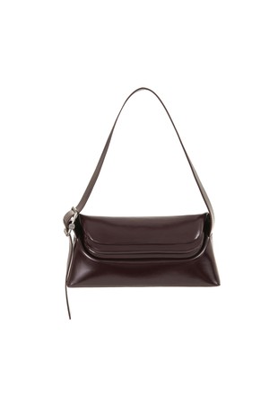 FOLDER BROT [DARK PLUM]