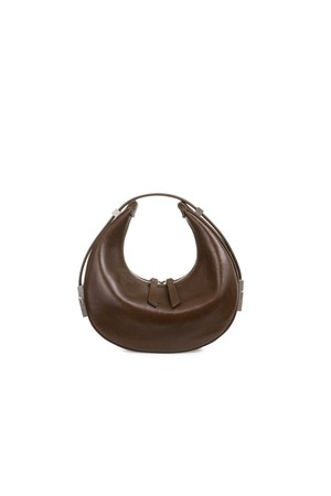 TONI MINI [MARRONE]