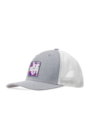 MESH KONA_GREY-a