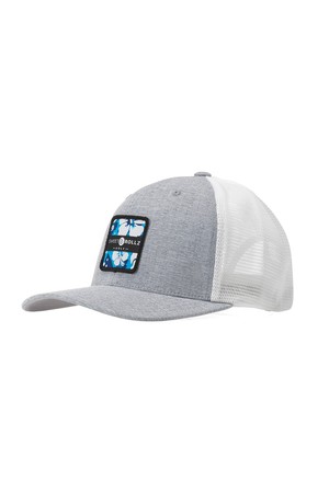 MESH MAHALO_GREY-a