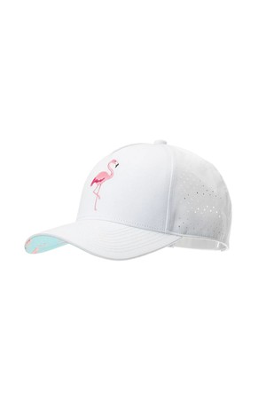 SOUTH-BEACH_WHITE-a
