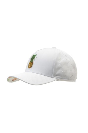 LA-PINA WHITE_WHITE-a