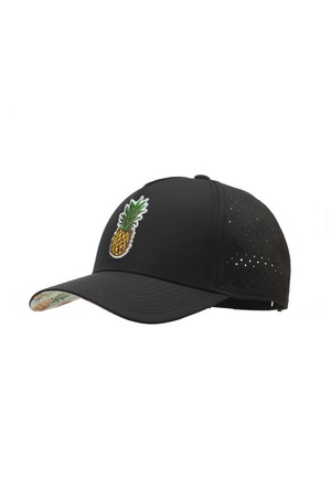 LA-PINA BLACK_BLACK-a