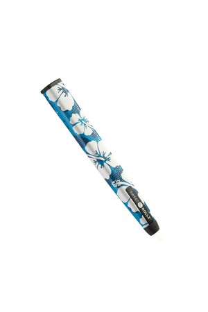 MAHALO_BLUE-a