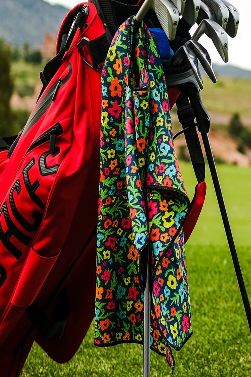 상품 상세 이미지-a