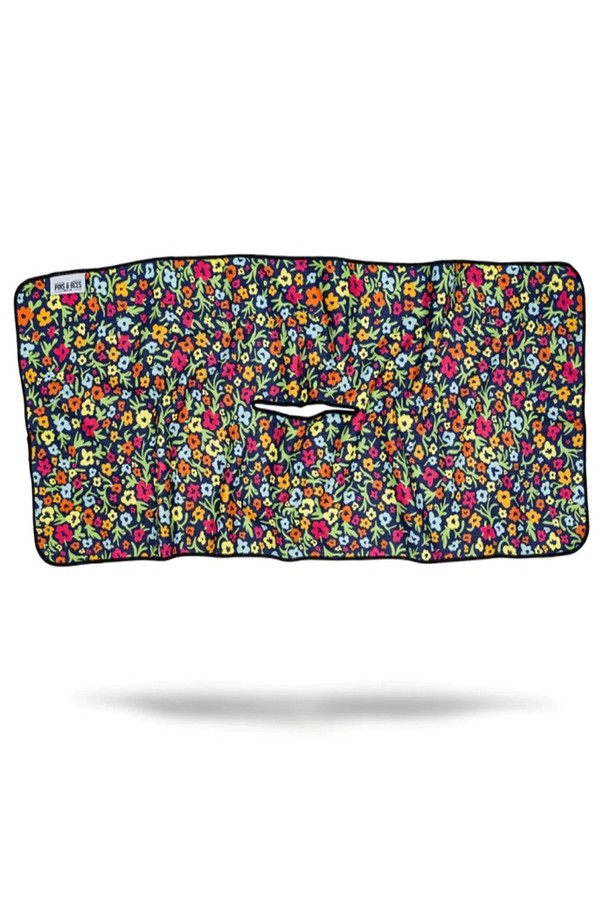 상품 슬라이드 이미지 0