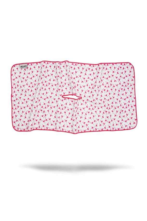 상품 슬라이드 이미지 0