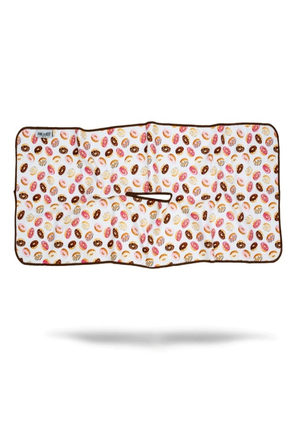 상품 슬라이드 이미지 0