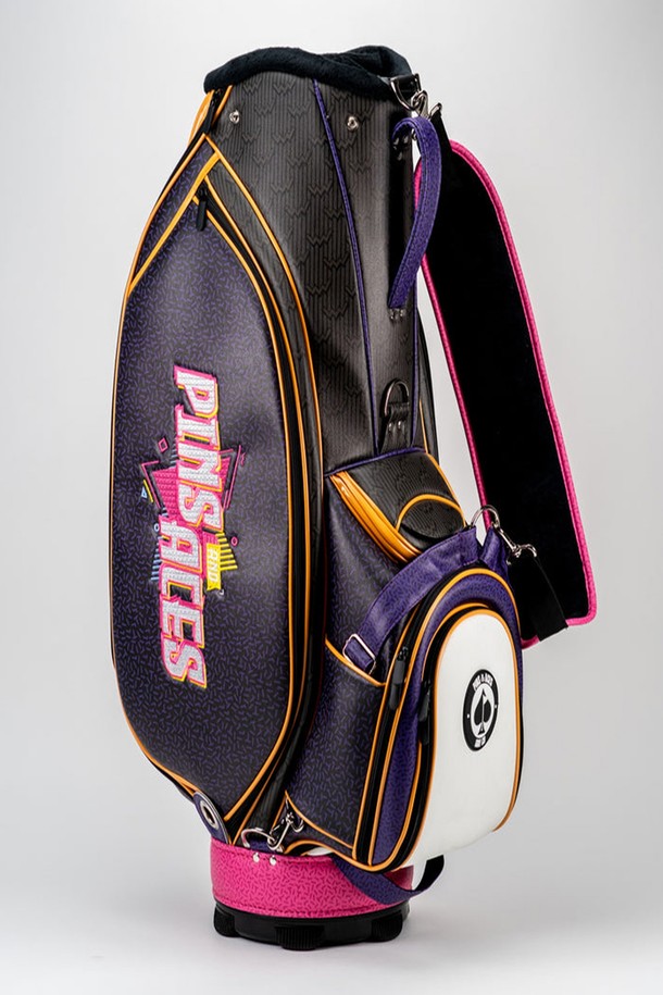 상품 슬라이드 이미지 1