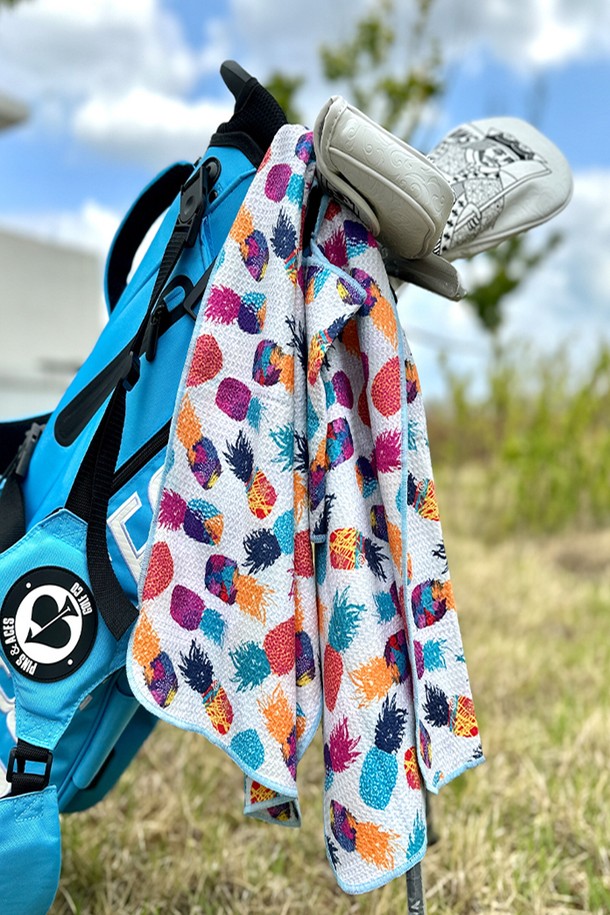 상품 슬라이드 이미지 1