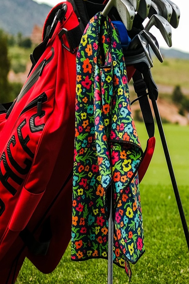 상품 슬라이드 이미지 1