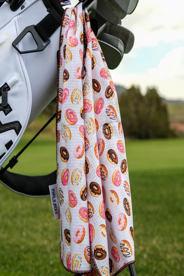 상품 슬라이드 이미지 1