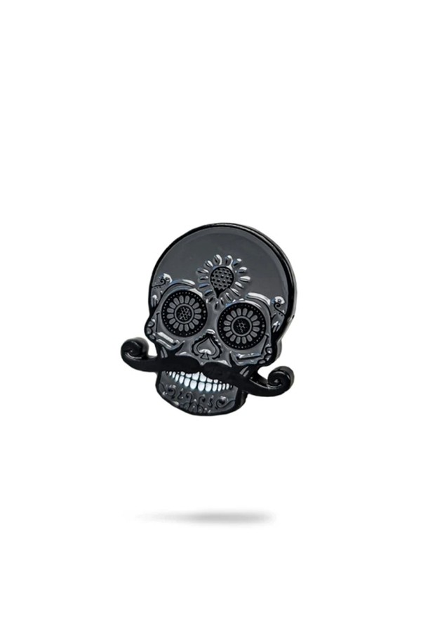 상품 슬라이드 이미지 1