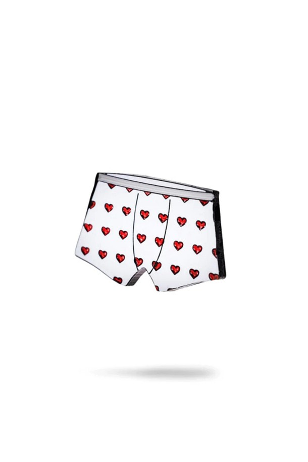 상품 슬라이드 이미지 1