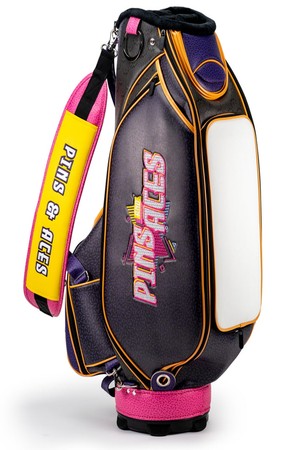 [P&A]P&A tour bag_PINK-a