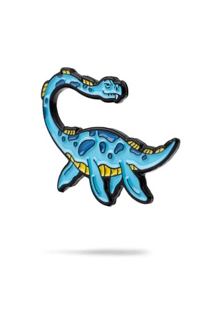 [P&A]Nessie BallMarker_BLUE-a