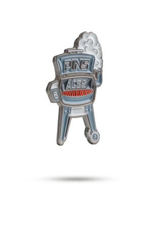 [P&A]The Grill'n BallMarker_GREY-a