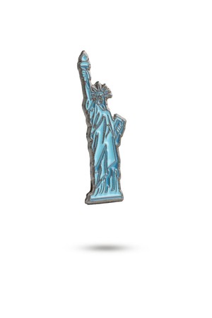 [P&A]Liberty BallMarker_BLUE-a