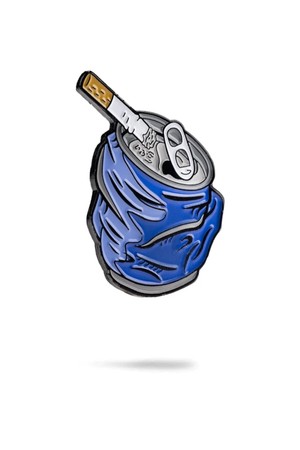 [P&A]Crushed Can BallMarker_BLUE-a