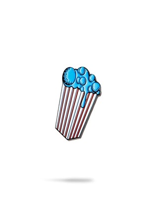 [P&A]Buttery Popcorn BallMarker_BLUE-a