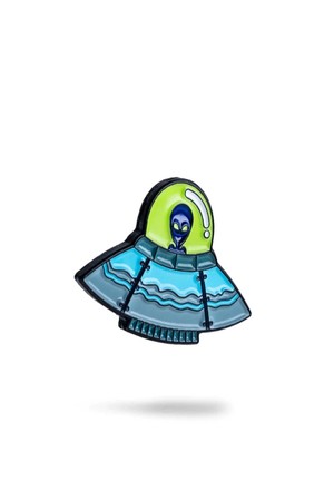 [P&A]UFO BallMarker_BLUE-a