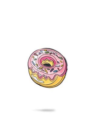 [P&A]Donut BallMarker_PINK-a