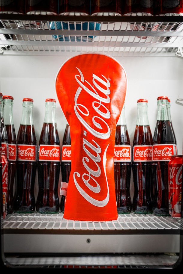 상품 슬라이드 이미지 0