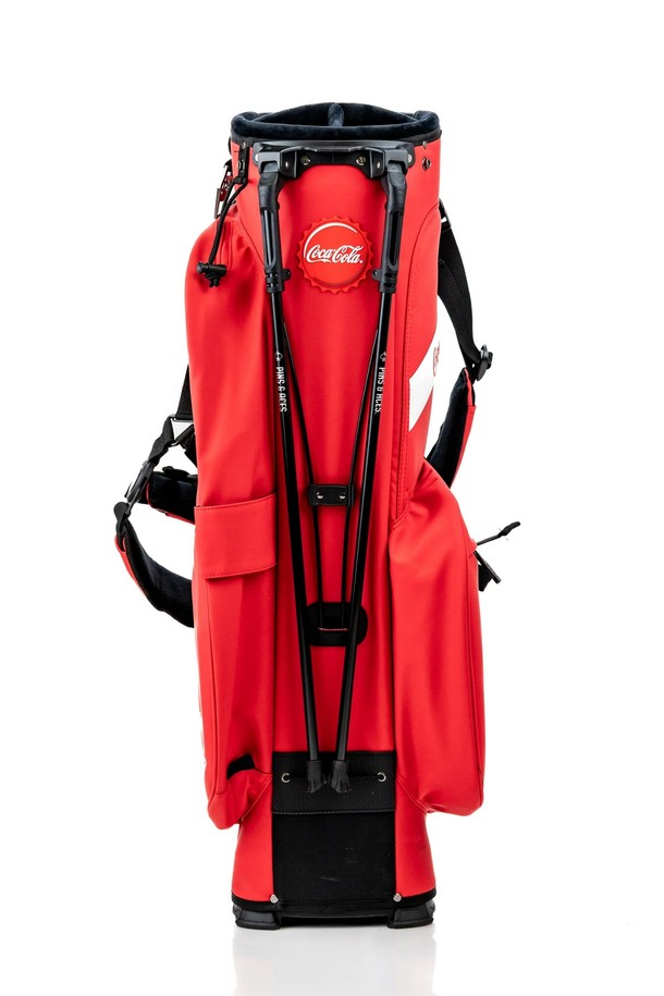 상품 슬라이드 이미지 0