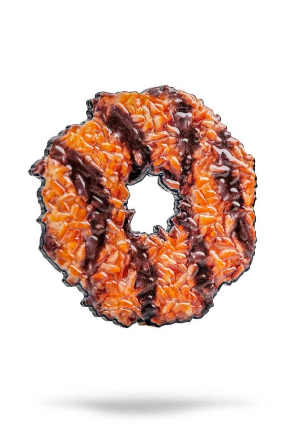 상품 슬라이드 이미지 0