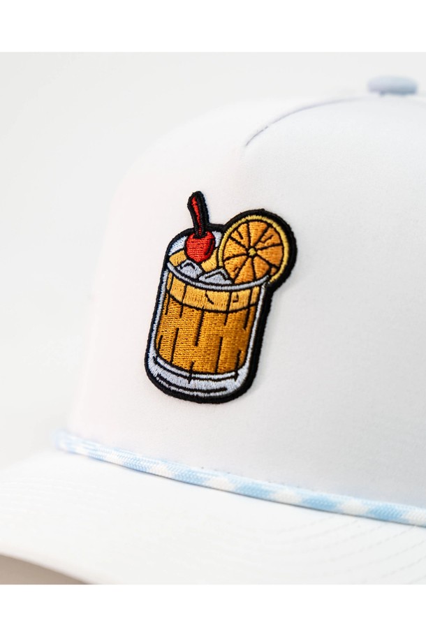 상품 슬라이드 이미지 1