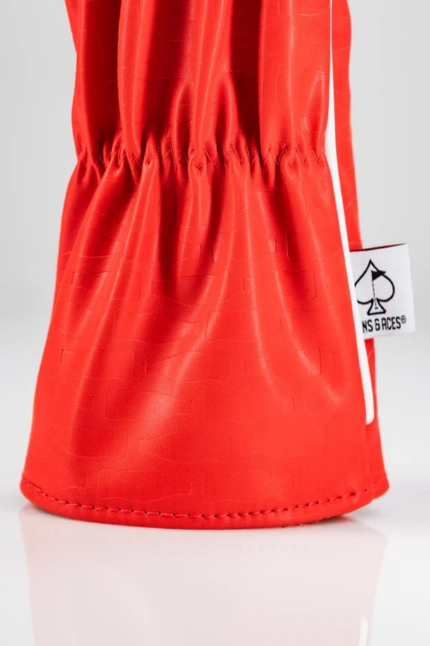 상품 슬라이드 이미지 1