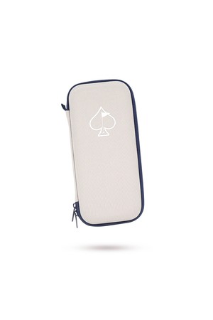 [P&A]악세사리캐디_GREY-a